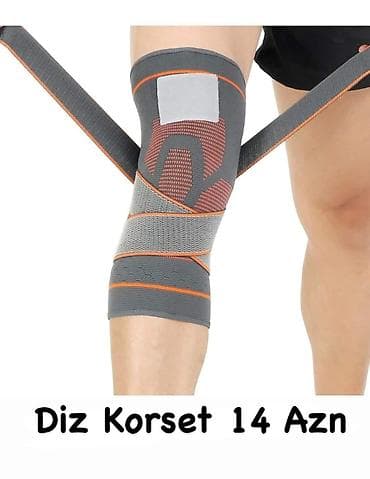 акция на установку брекетов: Dizlik. Agri olan zaman, mualice zamani, gundelikde de istifade — 2