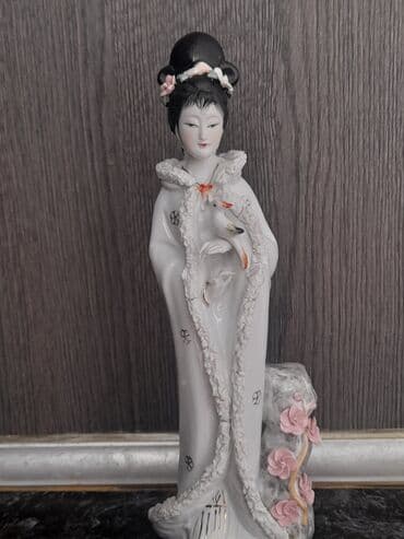 maraqlı ekran şəkilləri: Fiqur — 1