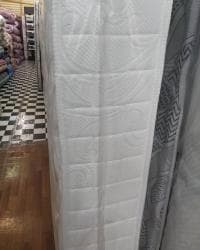 döşəklər: Matraslar — 3