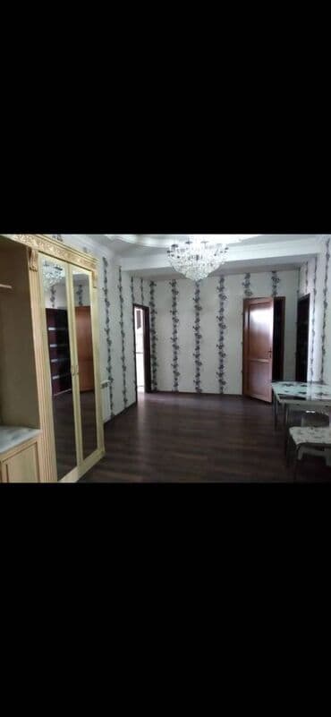 maştağa kiraye: Neftcilər metrosunun yaxınlığında Nazlı şadliq evinə yaxın 13 — 4