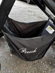 Araba-beşiklər: İşlənmiş — 5