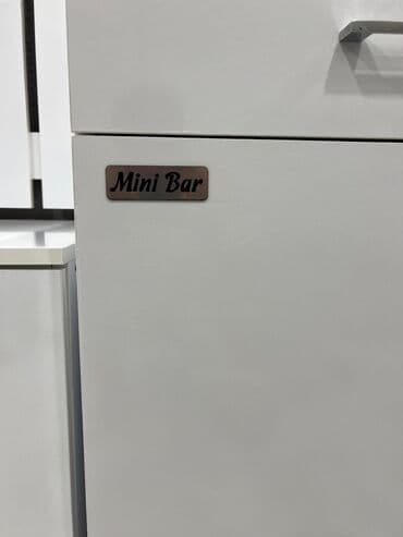 аренда домов: Qəbələ – Günlük İcarə Villa Ünvan: Qəbələ rayonu, Nohurqışlaq ( 7 — 21