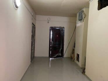 gunluk evler sumqayit: 2 otaqlı, Yeni tikili, 90 kv. m — 13