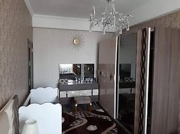 stulla: Satılır: Klassik üslubda mebel dəsti - Yemək masası və 6 ədəd stul — 2