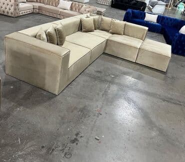 tek divan modelleri: Künc divan, Mətbəx üçün, Qonaq otağı üçün, Dəhliz üçün, Nabuk, Açılmayan — 3