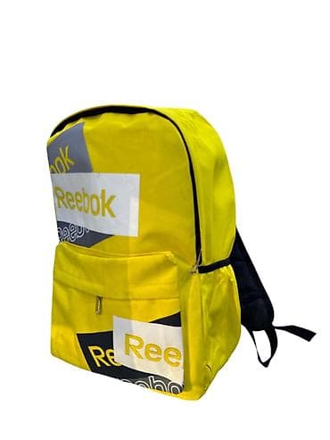 Bu çanta yalnız görünüşü ilə seçilmir gündəlik rahatlığını