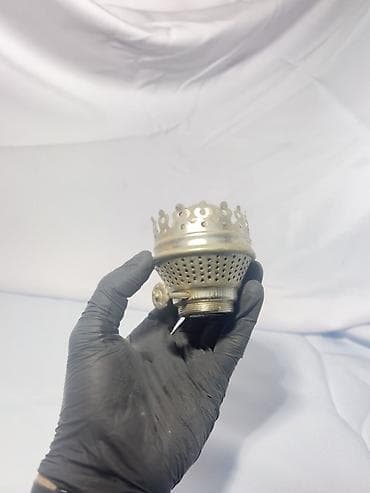 osram lampa: Zəmanətsiz — 5