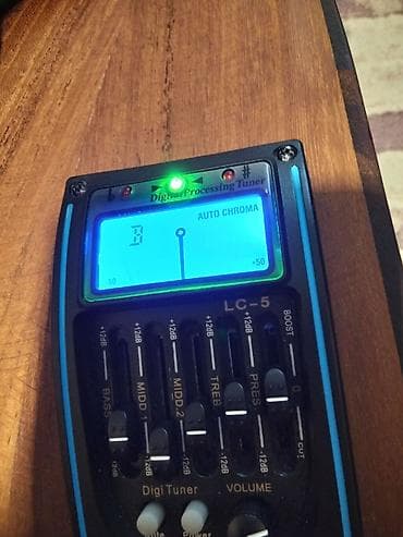 mili saz: Sazda eliktron təzədir alınıb maqazin alınıb ucuz satıram aparat qoşul — 7