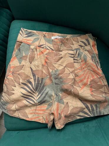 bine qadın geyimleri instagram: 50 manata alinib — 1