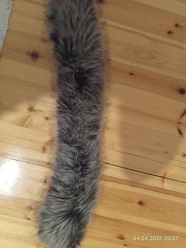 manjetli şalvar: Bu salvarlar xs 29 olcudedir 7 manata satiram sehvfeme daxil olun — 4