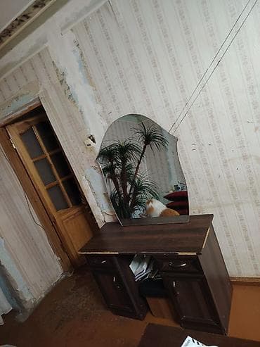 guzgu satisi: İşlənmiş, Taxta — 2