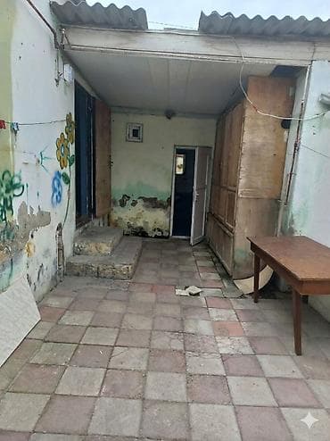 Ev üçün mebel: İkinəfərlik çarpayı, Dolab — 10