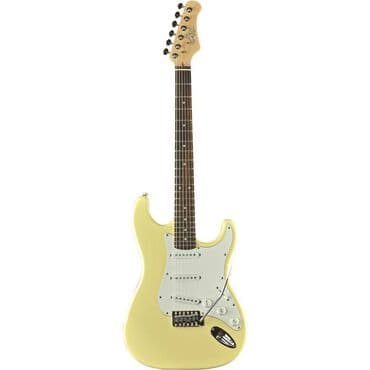 Elektron gitara, Yeni, Ödənişli çatdırılma lalafo.az -da Elektron gitara, Yeni, Ödənişli çatdırılma