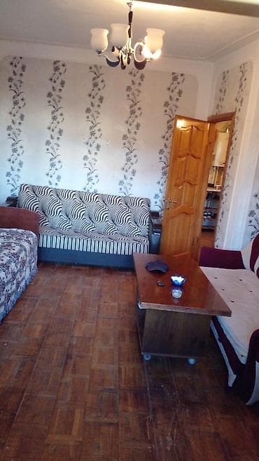 sumqayit bagca seher: 2 otaqlı, 45 kv. m — 4