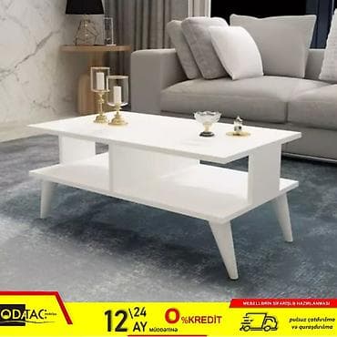 stollar: Zövqünüzə uyğun hər cür mebellərin sifarişi qebul olunur. Onlayn — 1