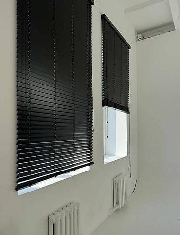 Asia: 🌿 *Təbii zəriflik, müasir görünüş!* Evinizə və ofisinizə *taxta — 8