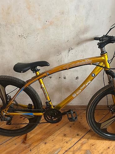 gence avtomobil ehtiyat hisseleri: Rama almenium — 2