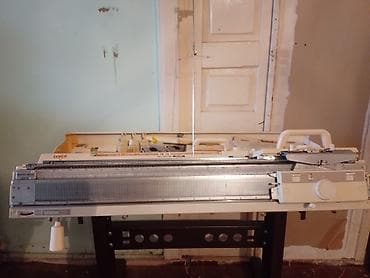 hp 15 da0019nia: Brother toxuculuq maşını – süfrəüstü, iynə çubuqlu, avtomatik keçidli — 1