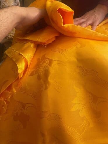 kompleti od trikotaze: Butun növ parcalar.Novlır coxdu bura bir cismin yerləshdirdim.Topnan — 4