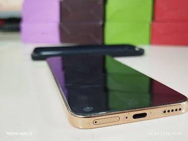 xiaomi mi a 2 lite qiymeti: BARTER: Var. İPhone (ayfon) modelləri ilə. Telefon 1 aydır alınıb — 3