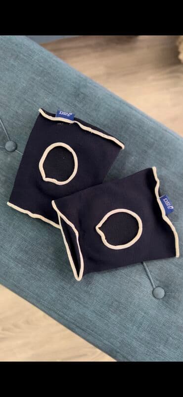 i̇dman qadın ətəkləri: Əlaqə WhatsApp — 4