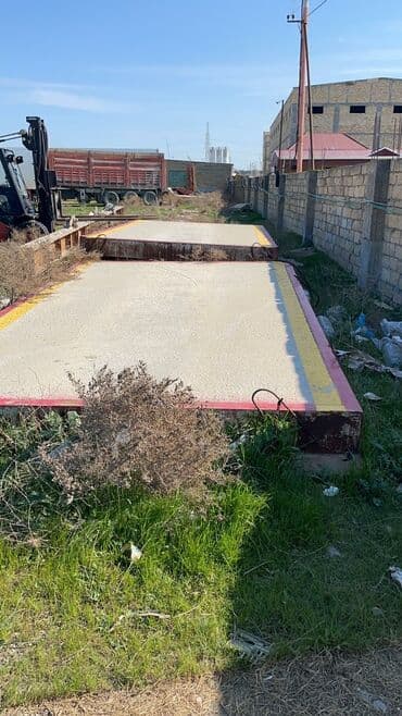 купить измельчитель сена бу: Terezi satilir — 1