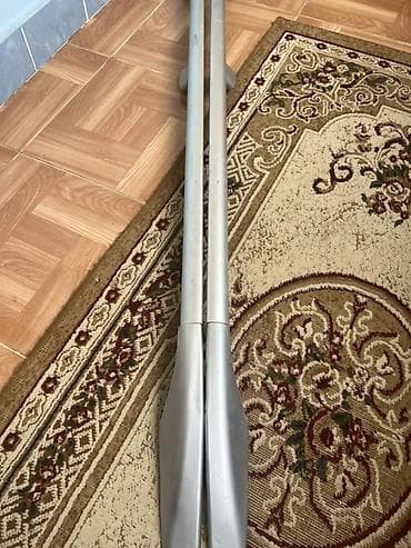 disk teker alemi: Unversal duqa — 4