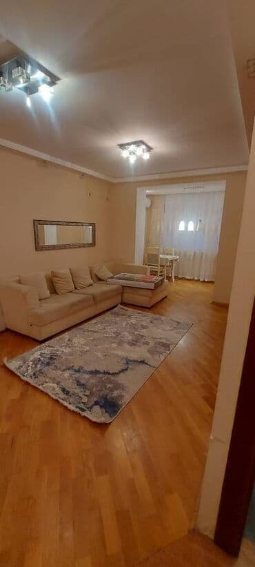 yevlaxda kiraye evler 2024: Yasamal rayonu,Milli Qvardiya Xəstəxanasının yanında yerləşir,(2 saylı — 1