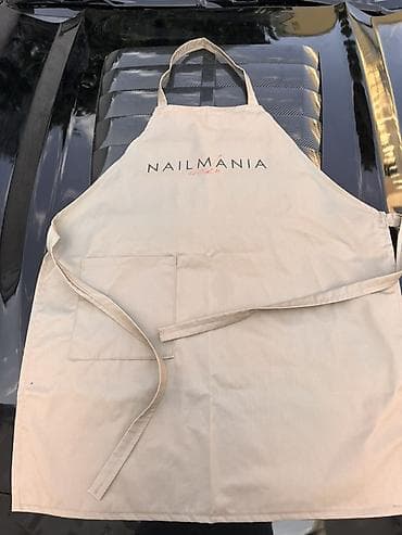 birja com masaj: PRINTCRAF: Sənin üçün özəl, unikal dizaynlı paltarlar! Biz istənilən — 2
