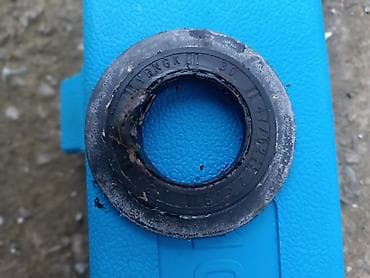 Prokladkalar, salniklər: Yağ möhürü / manjet bu salnikden hardan tapmaq olar? tecili lazimdi — 1