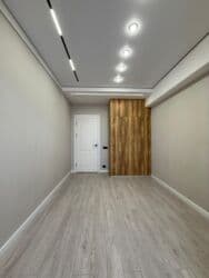 İnformatika: 3 otaqlı, Yeni tikili, 80 kv. m — 8