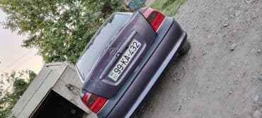 запчасти на опель вектра: Tünd göy rəngdə olan Opel Vectra sedanı. Bu avtomobil rahat və — 10