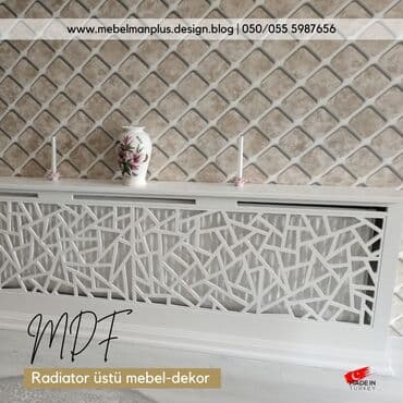 radiyator seksiya: Pulsuz quraşdırılma, Zəmanətsiz, Kredit yoxdur, Pulsuz çatdırılma — 4