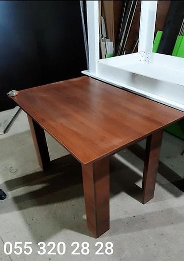 woodpecker mebel kataloq: Bütöv modelər və rənglər mümkündür ölclərndən aslı olmararaq — 3