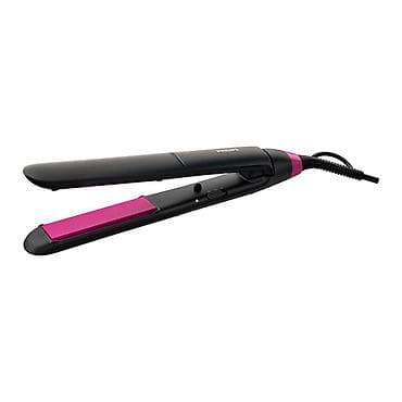Philips saç ütüsü – model BHS375 TƏPTƏZƏDİRHEÇ BİR QÜSURU — 6