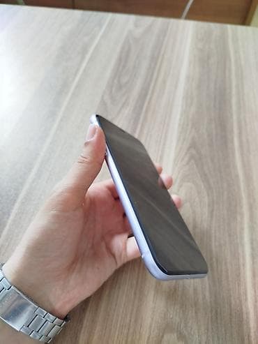 iphone ekran sekilleri: IPhone 11, 64 GB, Face ID — 7