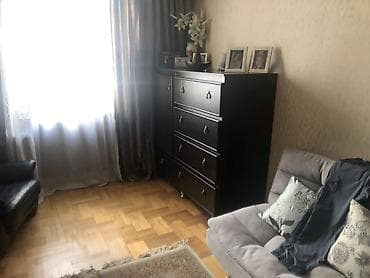 Məhsul: Qonaq otağı üçün mebel dəsti yigi ram,her Nov mebel