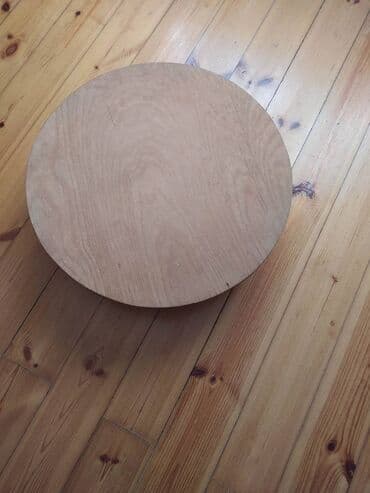 duyu unu qiymeti: Xəmir açan — 4