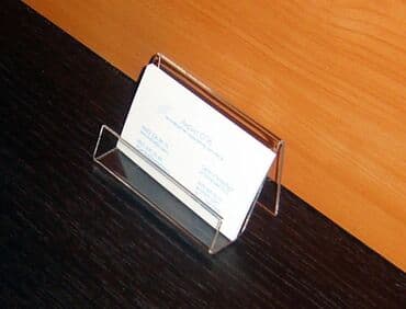 tarix vuran aparat: Lototron anbardan satış Orgsteklodan düzəlmiş displeylar Sifarişlə — 13