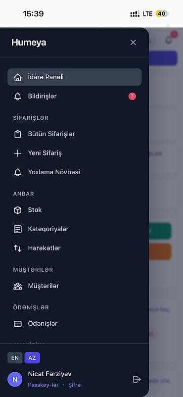 Услуги: SEO, SMM, Разработка вебсайтов | Домен, Хостинг — 4