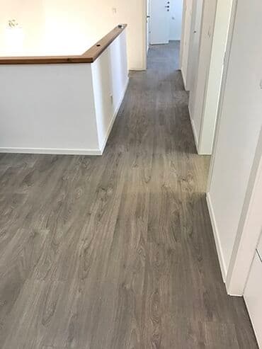 Digər tikinti xidmətləri: Pol parket lami̇nat işlərinin görülməsi. Pol parket ustasi ✔️pol — 9