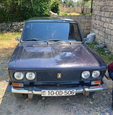gurcustan masin bazari rustavi qiymetleri: 0503650983 — 3