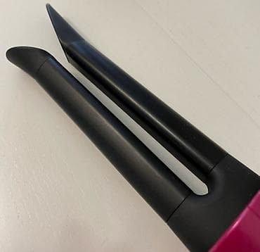 kabeller: Saç buran maşa Bosch, 120 - 200 °C, Yeni — 4