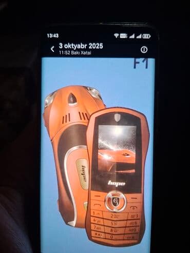 irshad telecom is saatlari: Digər — 4