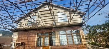 norm sement 400 marka qiymeti: Truba — 5