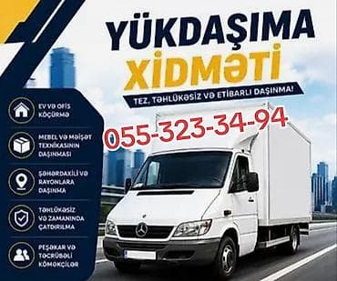 Yük Daşıma Xidmeti.Mebellerin sökülüb daşınması və yığılması.Peşəkar lalafo.az -da Yük Daşıma Xidmeti.Mebellerin sökülüb daşınması və yığılması.Peşəkar