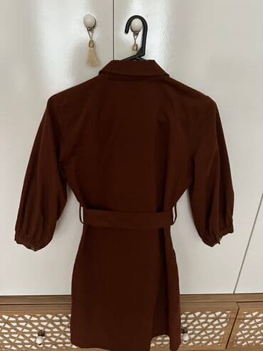 боорсоки на заказ бишкек: 36 S Don — 3