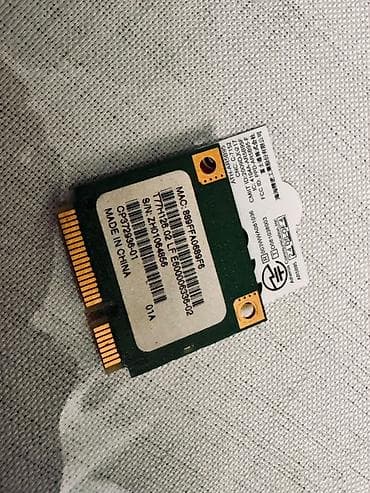 siemens notebook fujitsu: Fujitsu noutbuk dəsti hər şey demək olar ki ideal vəziyyətdədir və — 9