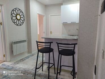 emlak az nzs: Sumqayıt şəhəri,Bulvar küçəsi,Mirvari City yaşayış kompleksində,8 — 4