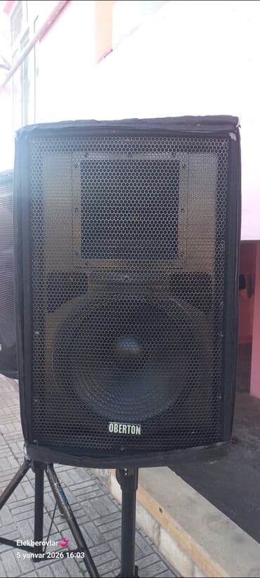 playstation 5 qiymeti: Salam bu dinamiki bilen bilir terife ehtiyac yoxdu ilk sahibiyem — 2